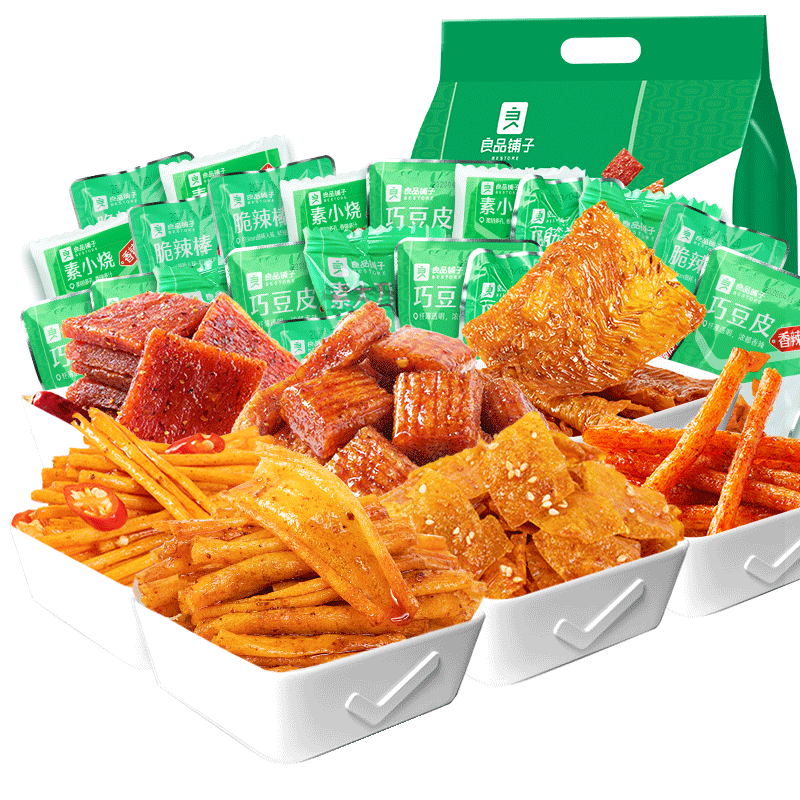 ��Ʒ���� ��ʳ��������� ���������ᣨ618G����ʲ������) 25.9Ԫ