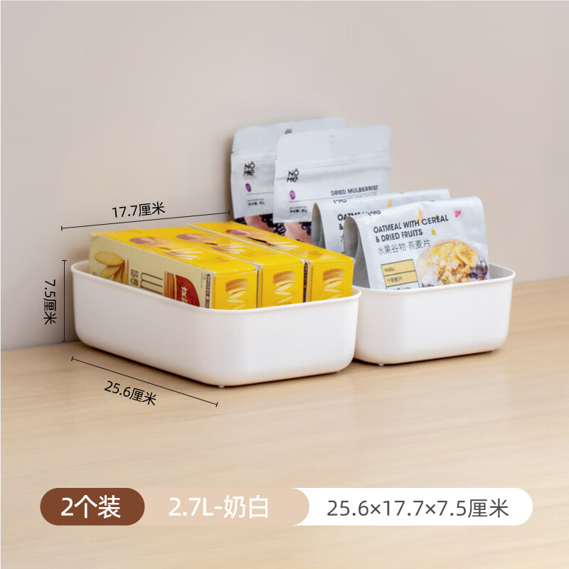 ������ �������ɺ� С�� �̰�ɫ 2.7L 2��װ 5.92Ԫ/����ʵ����11.84Ԫ