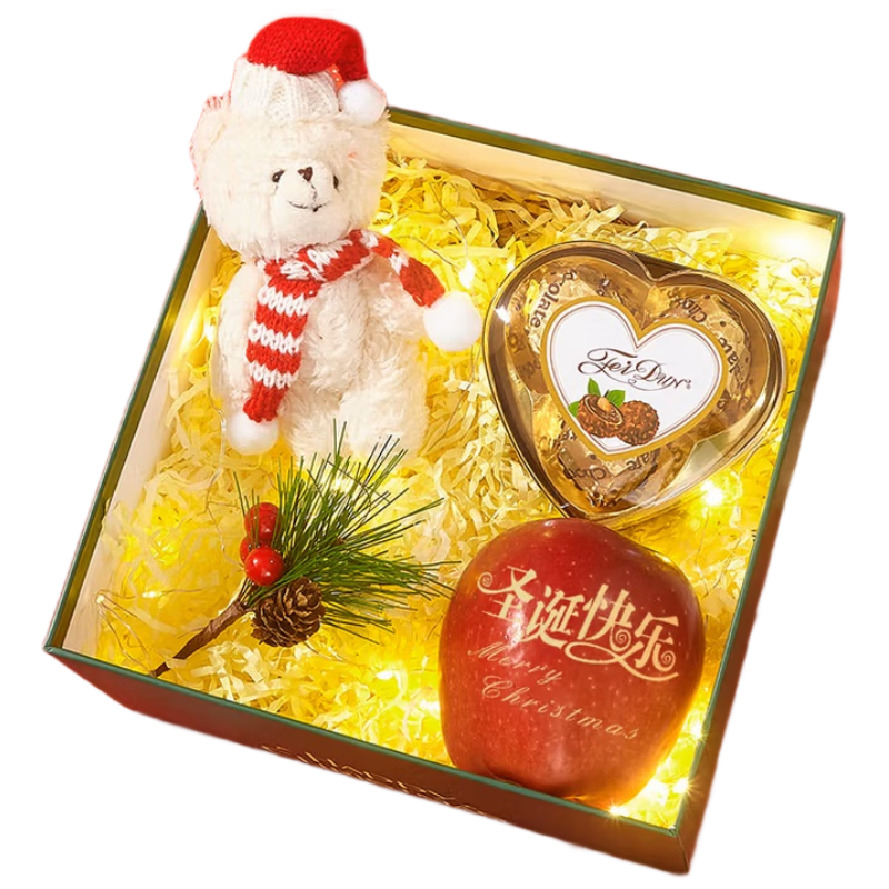 ���ڲ�����������ƽ���� ʥ��������ƽ��ҹƻ��ӡ�ֶ��ƴ���߶������Ů��Ů���� ƽ�����������ﾻ��1000g��A�ײ͡� 25.8Ԫ