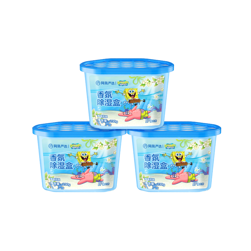 ������ѡ���౦��������ʪ��230g*3�� 12.9Ԫ(����ȯ)