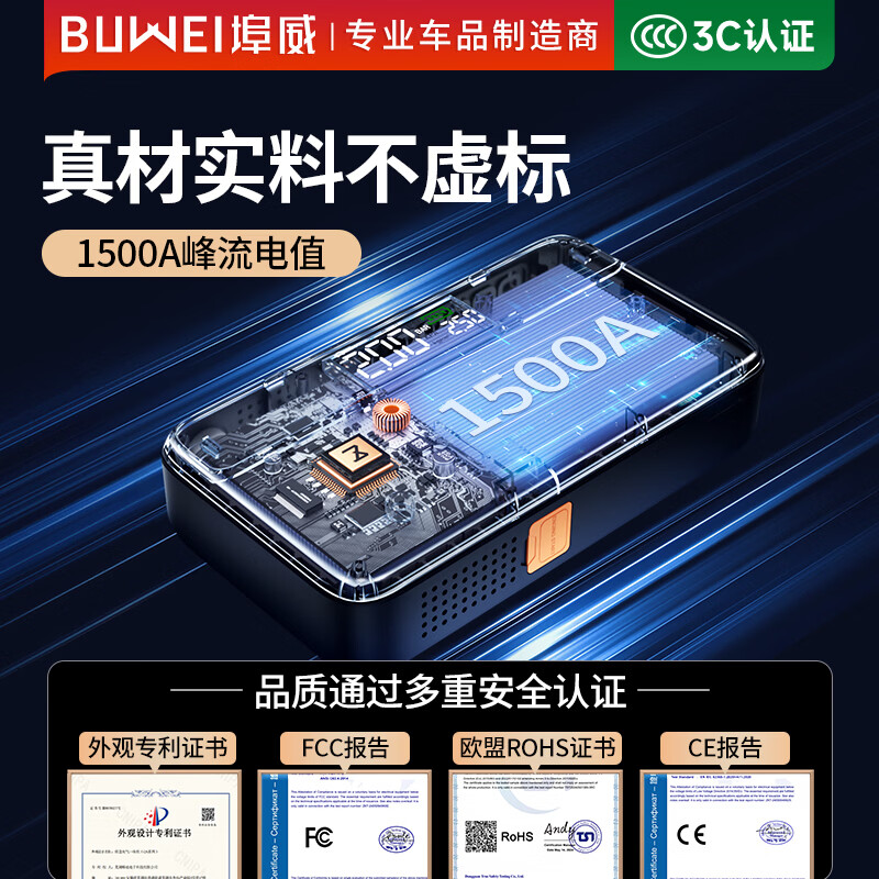 图 7