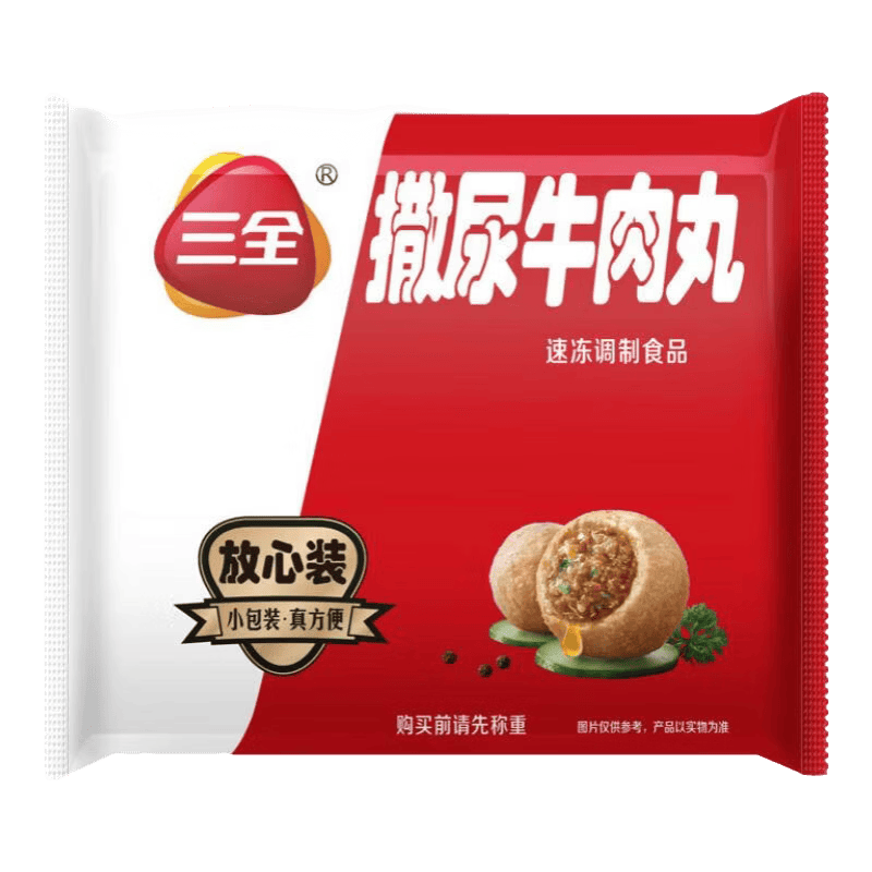 ��ȫ ����ţ�� 120g ����6�� 4.83Ԫ/������29Ԫ���ʣ�