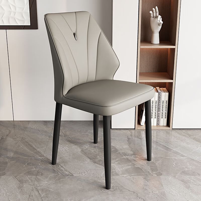 LISM����Ҿ����ݼ�Լ�ִ����ñ�ŷ������������С�� ǳ��ɫ�����ȡ� 2�� 99.5Ԫ