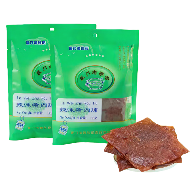 ��ʤ�� ��ζ���⸬88��*2�� 2.9Ԫ�����׹���