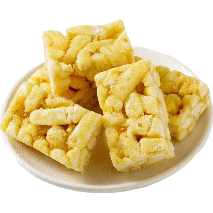 Ʒƽţɽҩɳ괿ֹʽʳ ɽҩζɳ20װ 25.6Ԫ4(6.4Ԫ/)