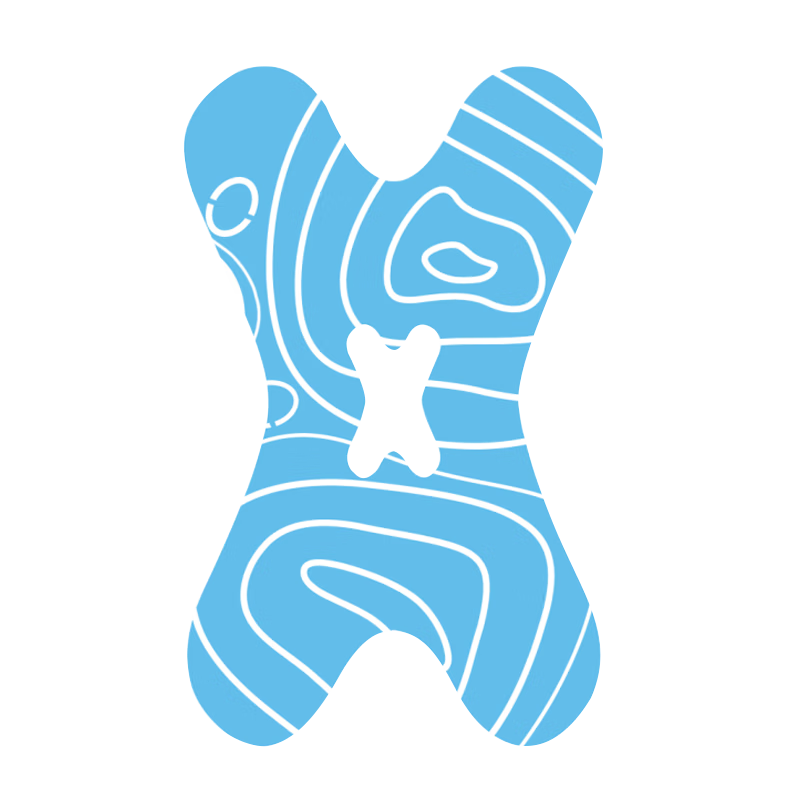 ���ڲ�����Borsu�ں����������տ��������˯�����������ݷ�ڷ������ֹ�������� 26Ԫ