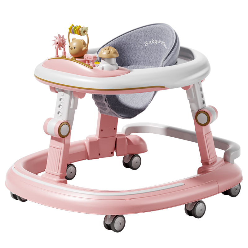 ���ڲ�����DEERCӤ��ѧ����6-18���·�O���ȷ��෭�����������Ƴ����ʥ�������� 130.41Ԫ(������)