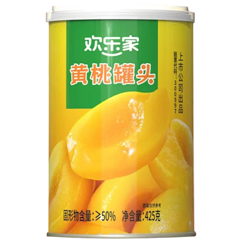 ���ּ� ���ҹ�ͷ425g*6��