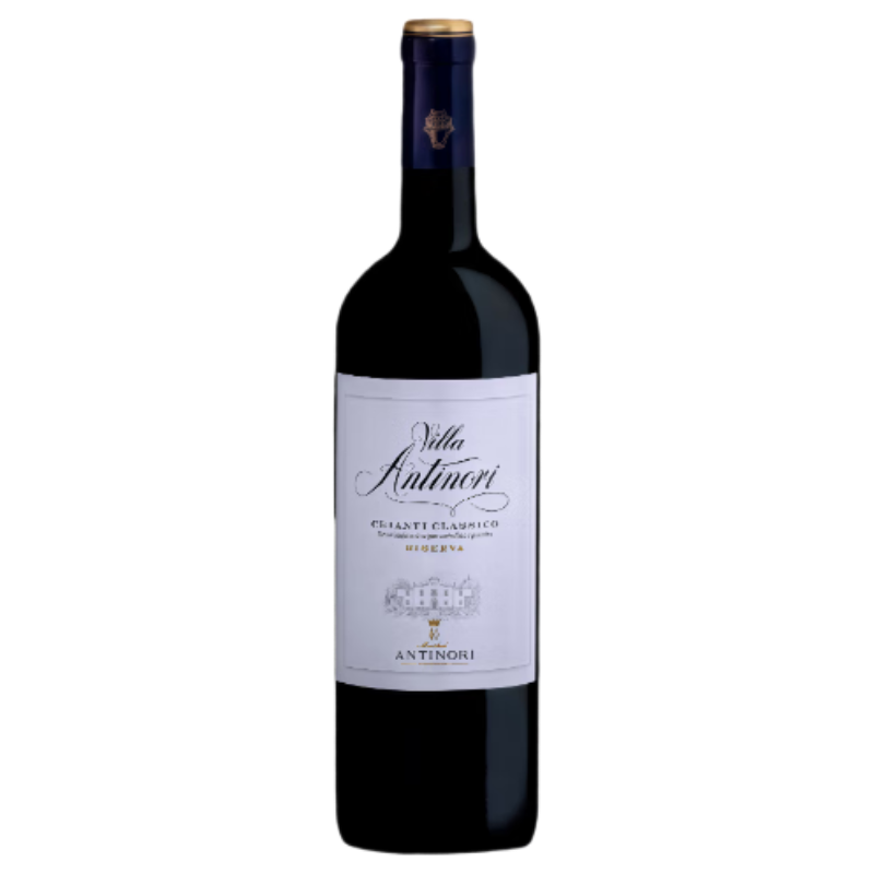 ���������ң�Marchesi Antinori�������������ظɺ����Ѿ�2020�� 750ml 159Ԫ