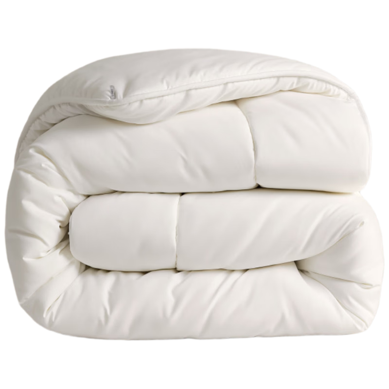 LOVO�������� �߿׷�����ά���ﱻ 200*230cm �Ӻ�ů��о ѧ�����ᵥ˫���� 89Ԫ(����ȯ����յ�)