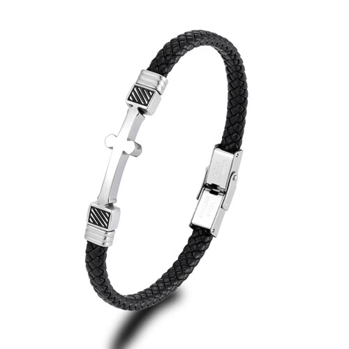 ����ʮ�ּ�Ƥ�����б�֯Ƥ���ֻ��Ѹ������������� ��ɫ 86.2Ԫ