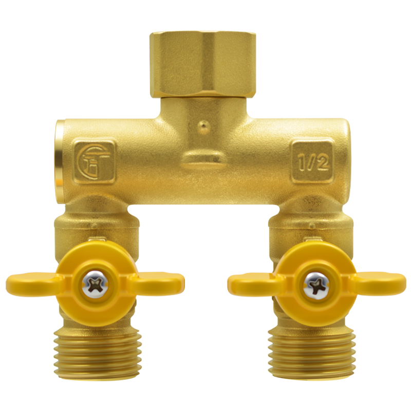 ���ڲ�����һ����ͭ�Ӻ�ú������Ȼ��������4�ֻ��һ�ֶ�·��ͨȼ������ ��ͭ��ɫ��4��˫��˿�����ͨ�� 71.16Ԫ(������)