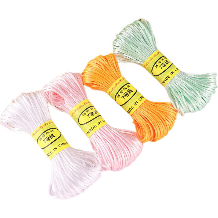 7����18��diy�������������й����߲Ļƽ��׹��֯�ߺ������� ���1�� 3.7Ԫ