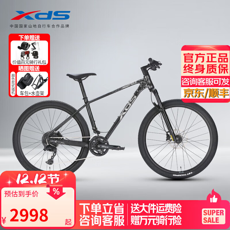 ϲʢxdsɽг500ܼǰŵ20Ͱ27.5 ҹ ̼ 17