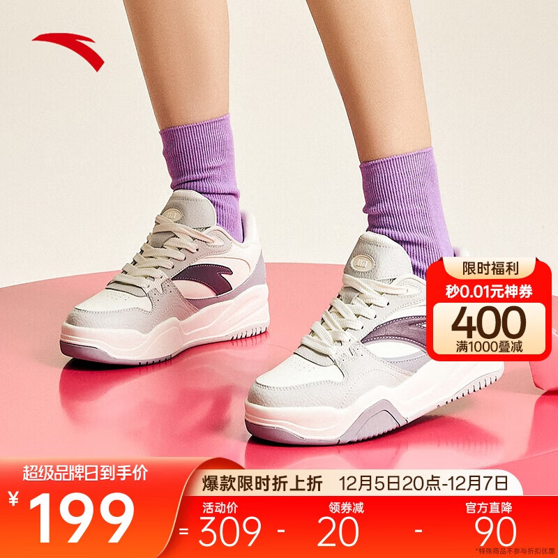 ̤Ь3.0حЬŮЬӺĥ¸ų˶Ь 179Ԫ(ȯ)