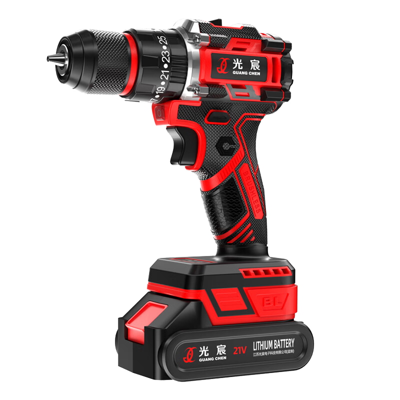 ���ڲ���������ֵ���綯��˿����ǽ���﮵�������ǹ�깤����ȫ�׼������ 265Ԫ