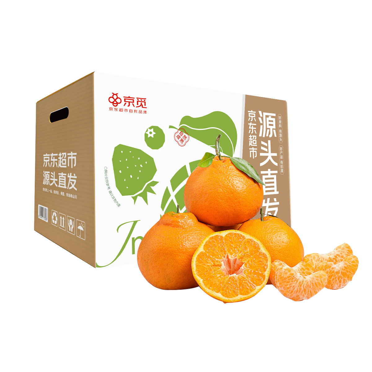 ���� �Ĵ������ҰҸ� ����4.5�� ����140g 19.9Ԫ(����ȯ)