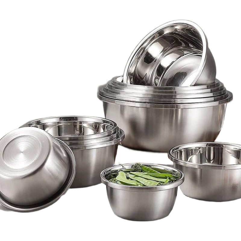 ��1��1��������� ���� ���� ����� ϴ���� 22cm �غ� ������� ���¯ͨ�� ��һ��һ��7.5Ԫ/����14.99Ԫ����2��