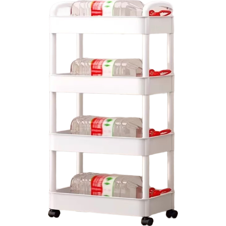 ����С�Ƴ�����ܼ��ö�����ʽ���ɼܳ���������ԡ�� ������ 4�� 32*21*87cm  
���: 4�� 32*21*87cm  
���: ����С�Ƴ������ ���ö�����ʽ���ɼ� ������ 4��  7.9Ԫ