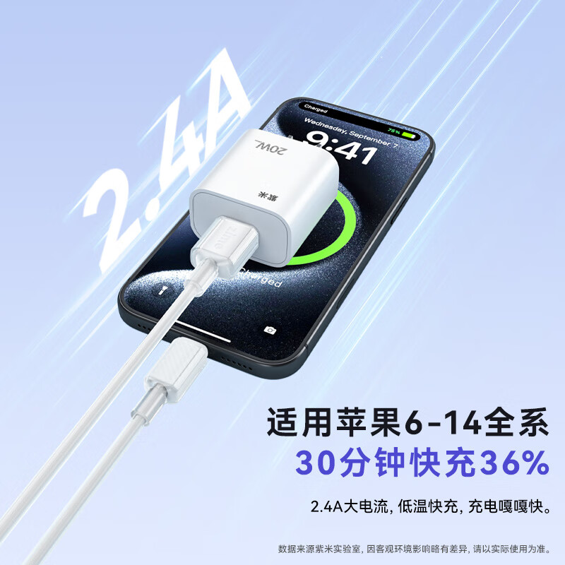 ZIME ƻ8-14ͨñ͸ 2.4A1
 14.9Ԫ(ȯ)