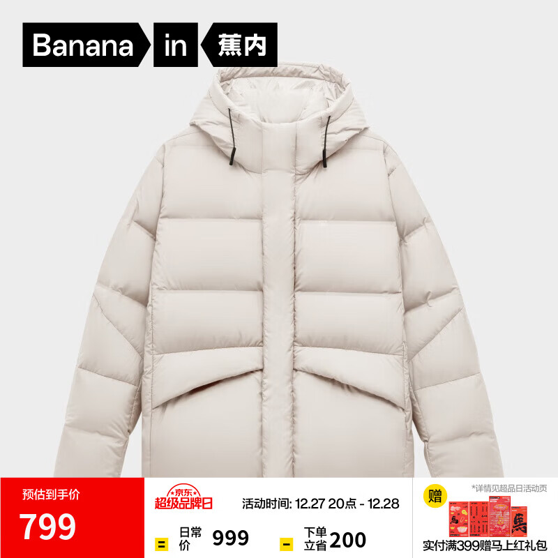 ��������502Cloud��ʿ������ñ����ڴ�������޷��̿����ж����¿� ���� L 664Ԫ