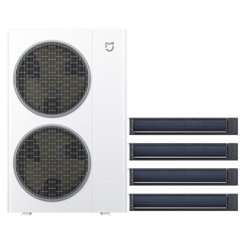 С�� �׼�����յ�Pro ������ 5ƥһ���� 125Wn-OC60/N1C1 ��һ����Ч ˫���� 24499Ԫ