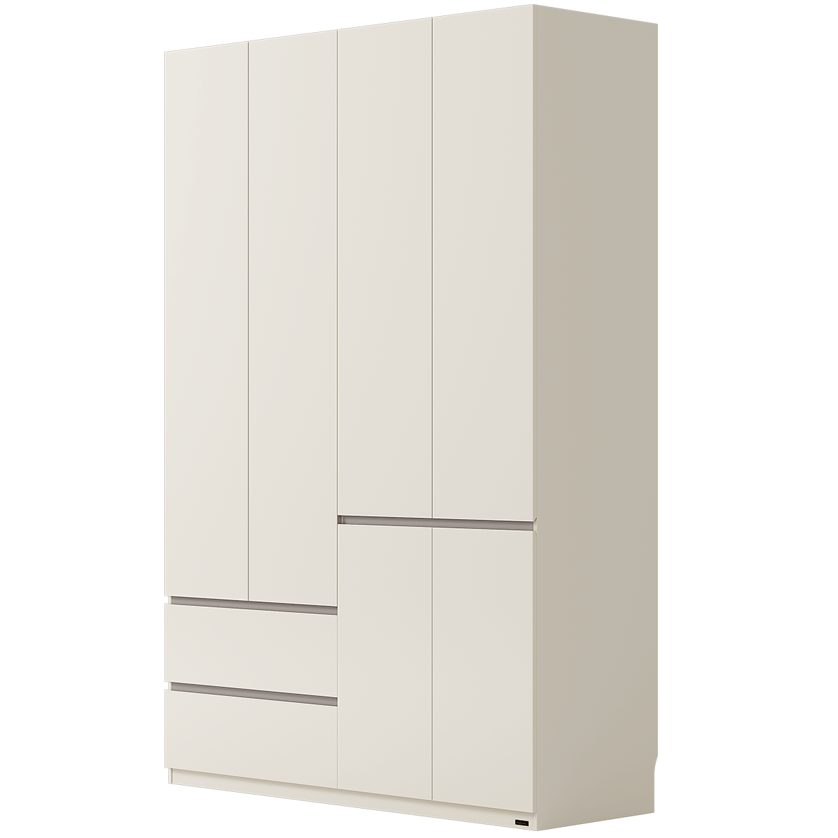 ȫ�ѼҾ� �ֶ�ʽ�³��߹���� 2*2.4m�����¹�+�����Ӧ��+˫ɫ��ѡ