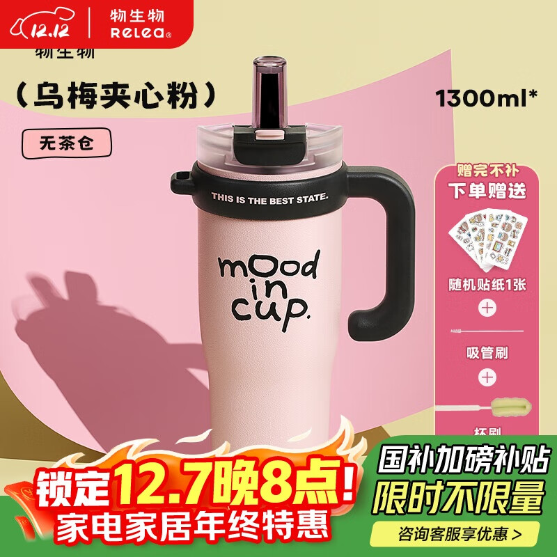 ͬ±ŮʿˮԱްֵܱ