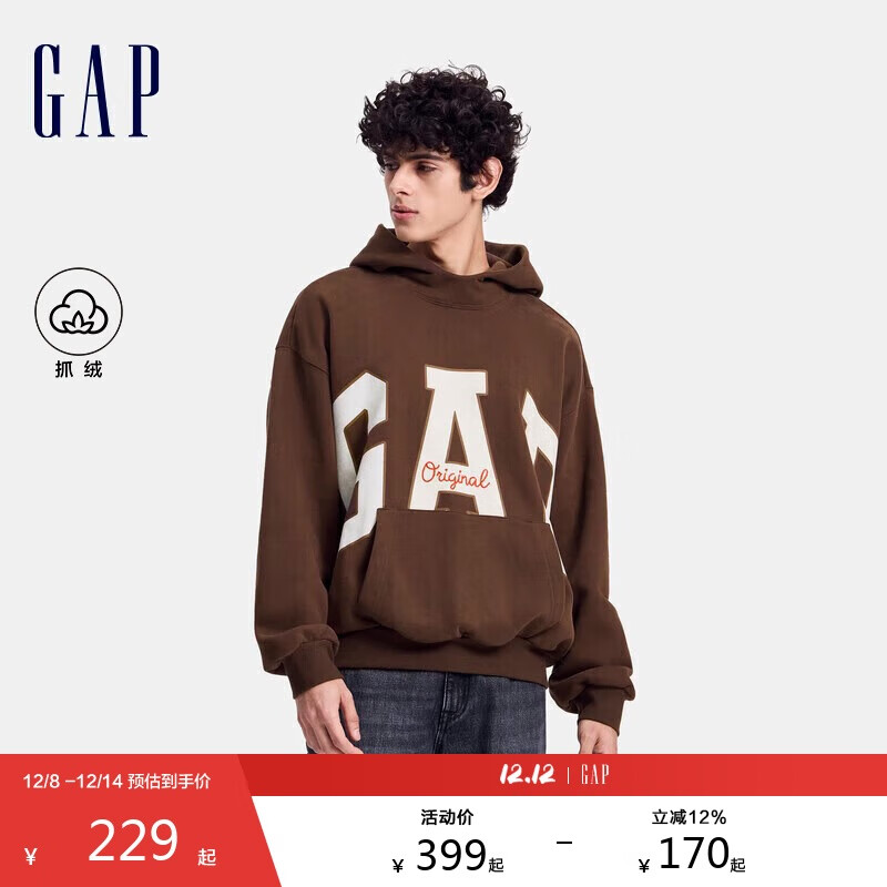 Ůװ2025＾̼ĥץlogoʽñװ637863 182.9Ԫ