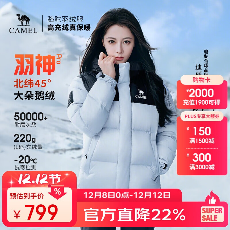 գCAMELȰͬ-PRO޷ŮͬӺ