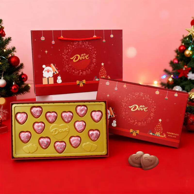 ܽDoveǹɿʥʳƷʵtz 13 14.95Ԫ