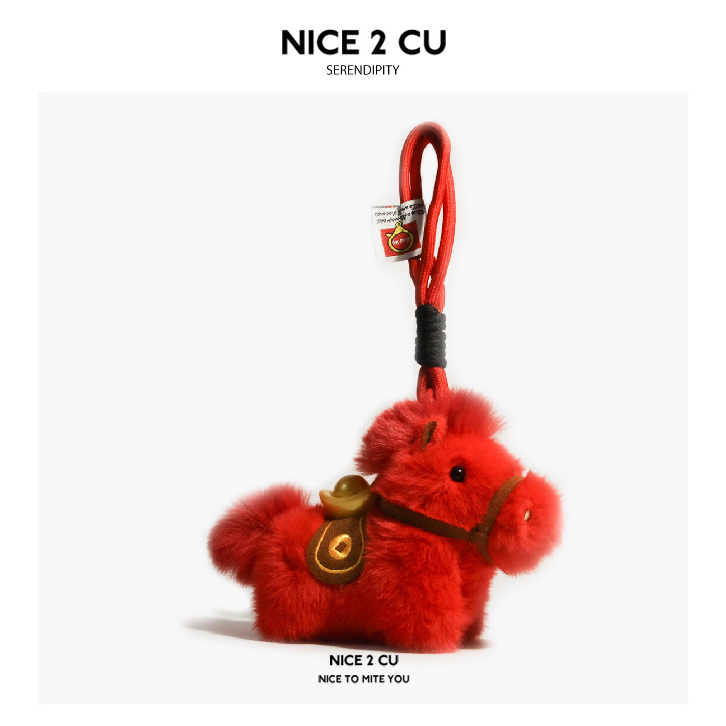 Ԫ��С��ԭ���ɰ�ë��������Ҽ�������ż��Կ�׿���������װ�� ��ɫ-Ԫ��С������ɫ�ҹ������� 29.9Ԫ