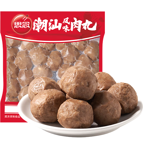 ˼�� �������� 1��װ500g ���װ ���ʳ�� �ض��������տ������� 79Ԫ(����ȯ����7.9Ԫ/��)