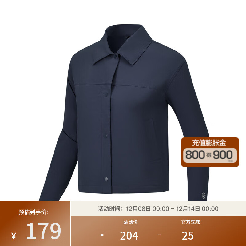 ˹桾2025＾Ůʿ֯ճ˶ /01KA M 149Ԫ