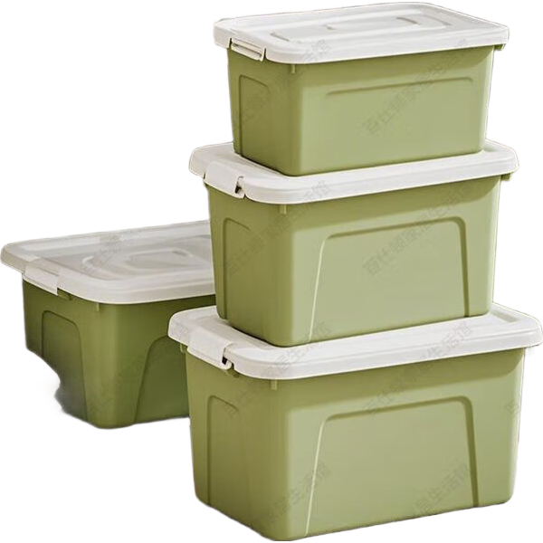 ��͸��ѡ �ļ������� ����� 32��22.1��18.1cm ͸�����ϴ���� ѧ�������� 6.49Ԫ