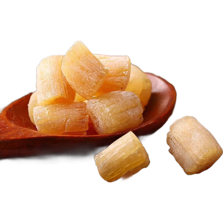 �ɱ����� �ȱ��� �ɱ��� ˮ�����ʸɻ�������������ر� �ɱ�*200g/��