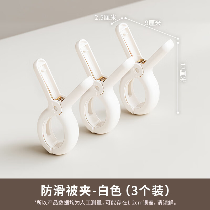 ������ ������ɹ�����¼ܼ��Ӵ�С����װ�ж๦����ʳ�� ����๦�ܼ�3ֻװ 7.92Ԫ