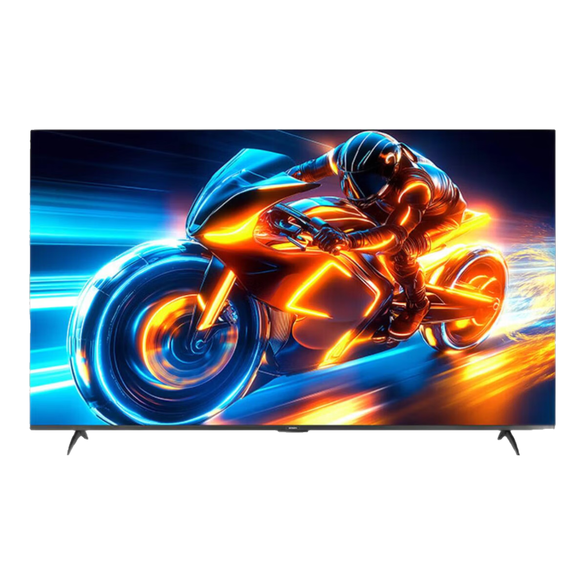 ���ڲ�����Skyworth ��ά A3F 43Ӣ����� 43A3F 1098.99Ԫ(������)