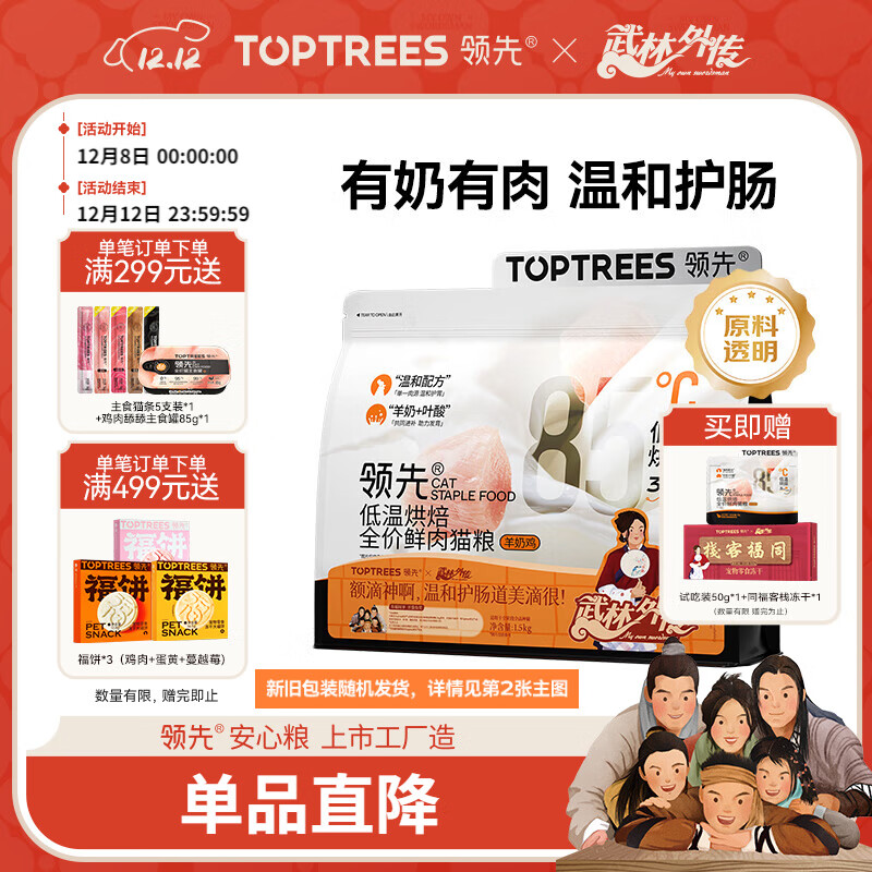 Toptrees/ ʼȫ۵º決 è Ͽζ 1.5kg 53.6Ԫ