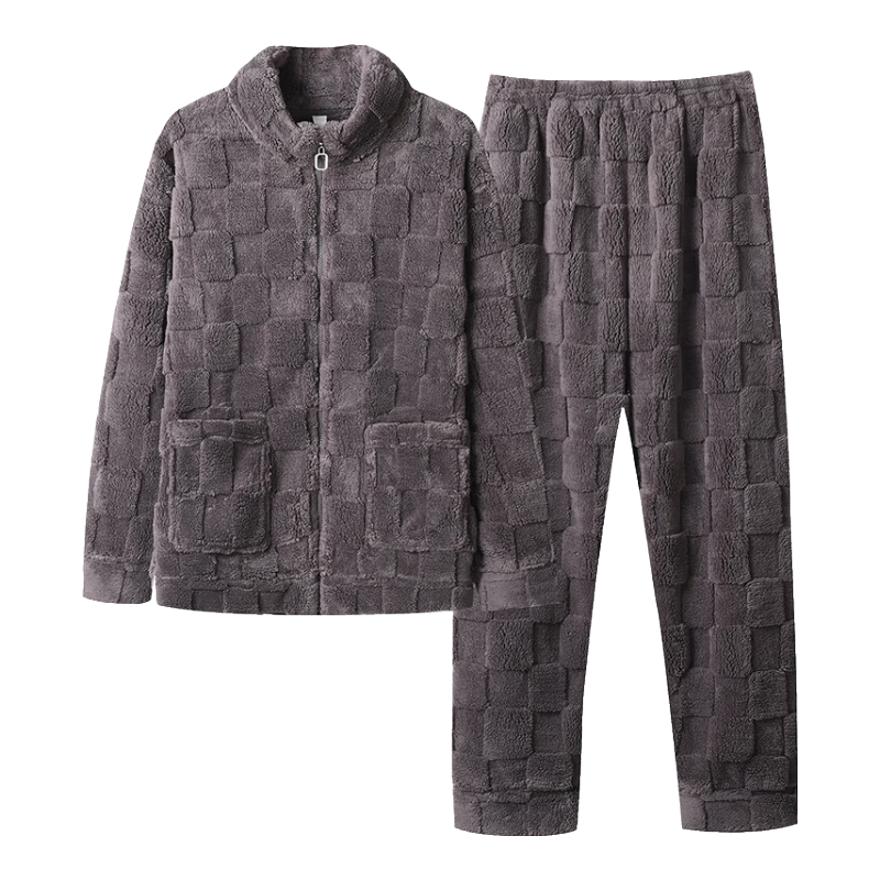 ������ ��ʿɺ���޼Ӻ�˯�� NSCJF-L006 ��ҷ��� XL (175) �ʺ�5��c-15��c ���⴩49Ԫ