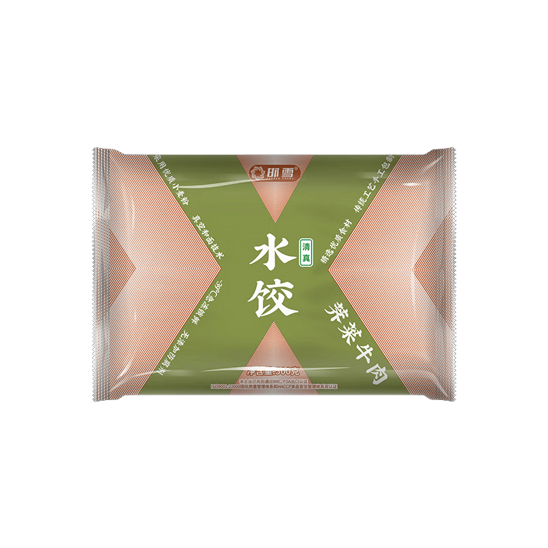 �ٽ��� ��ѩ�������ζˮ�� 500g*5�� 2500g ���ȼ�����ҹ�� 31.41Ԫ