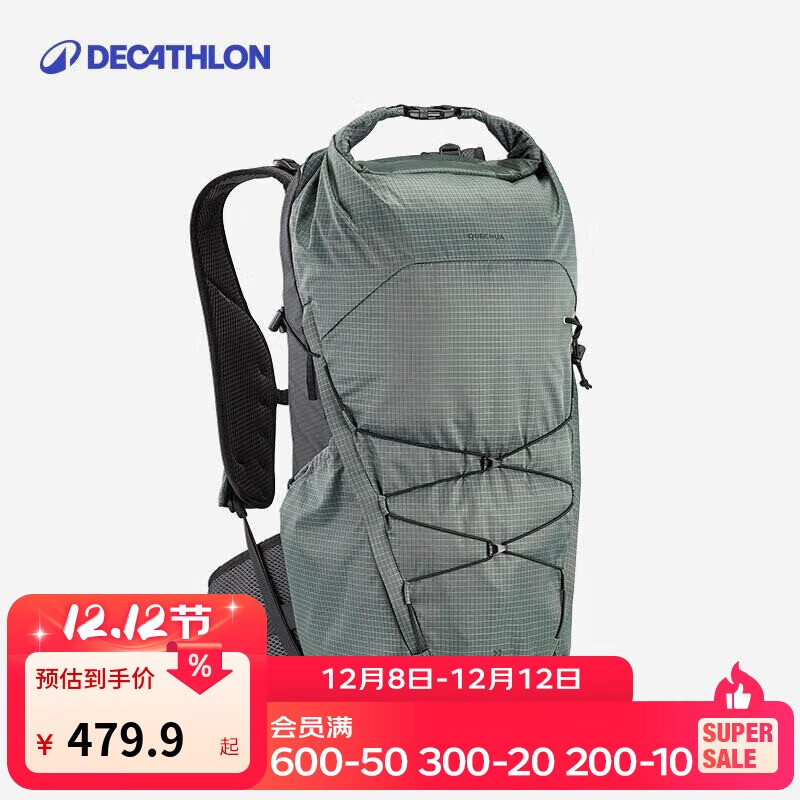 Ͽٯ˫继ɽͽMH50022-4977160 369.9Ԫ