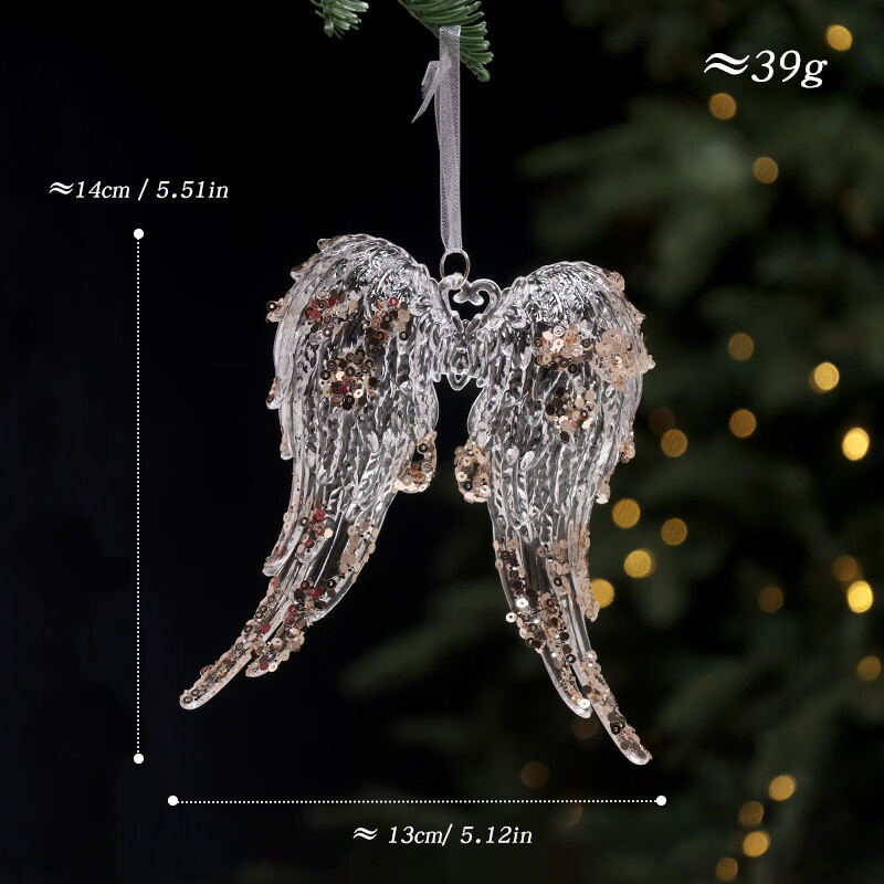 ¿ʥҼѩˮװ ĳ 12.24Ԫ