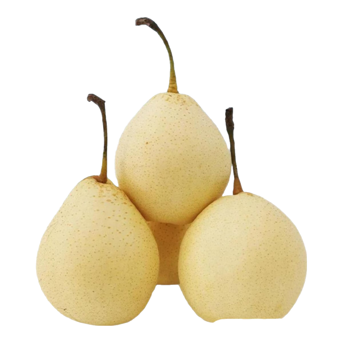 �ӱ�ˮ����ƷѼ�� κ������ �й�4.5�� 3.12Ԫ