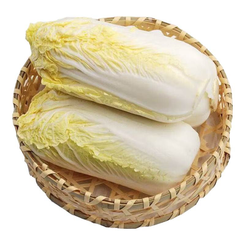 ���ϸ�ɽ��̬��ֲ�������޲���ժ�ַ������������ر������߲� ������ժ���޲�3��װ*1�� 1.99Ԫ