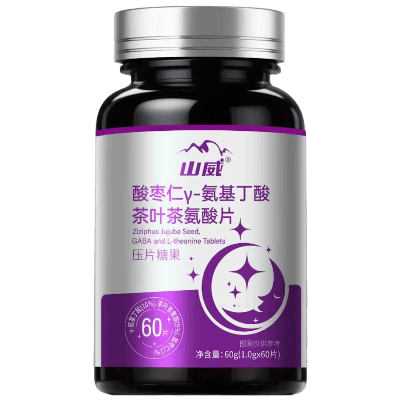 ɽ�� �����ʰ�������谱��Ƭ �ٺ�Ů���� ��ʿ���� 60Ƭ �����ʺ��� 20.94Ԫ