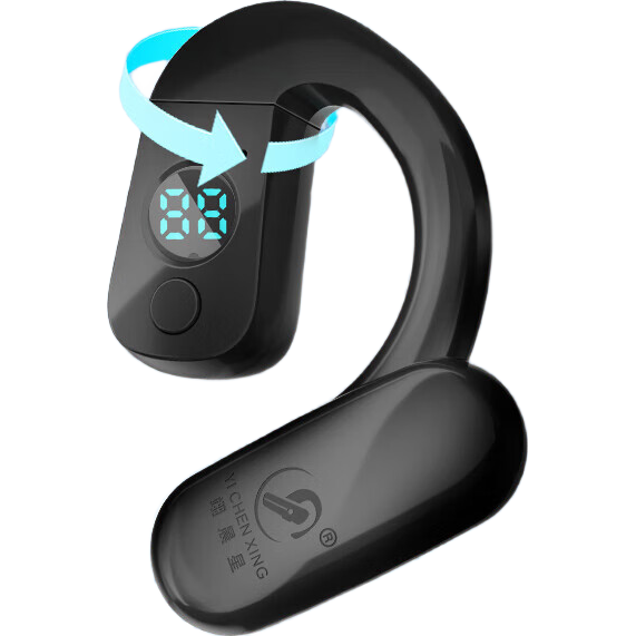 �¿����Դ������������������ ���� ���������ʽ�Ҷ�ʽ �Ǵ������� �˶��ܲ��������� ��ɫ 8.9Ԫ