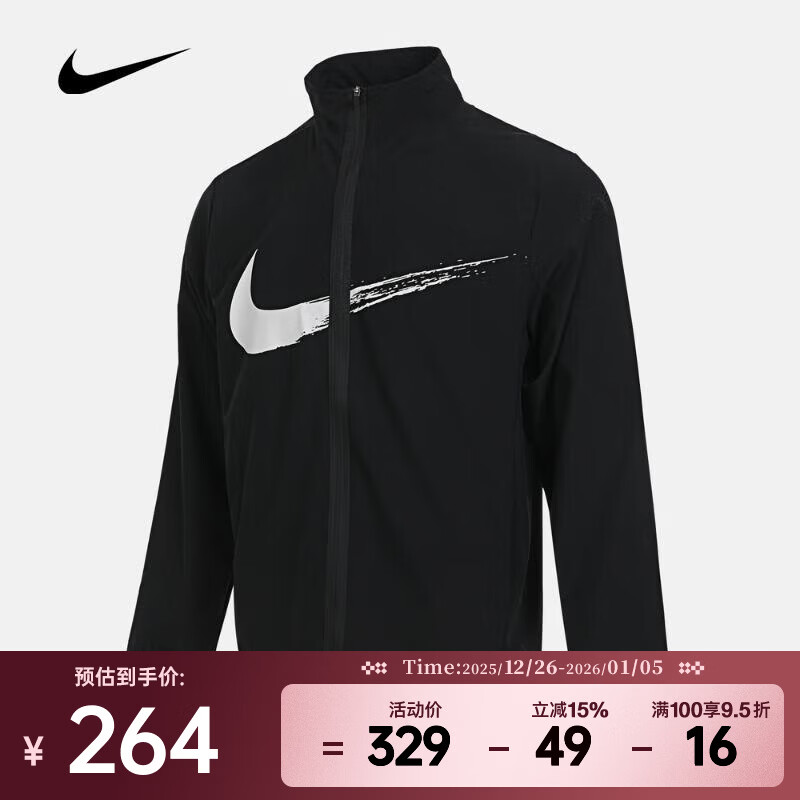 �Ϳ� AS M NK DF FORM JKT �п� HV0395-010 L 262.55Ԫ(����ȯ)