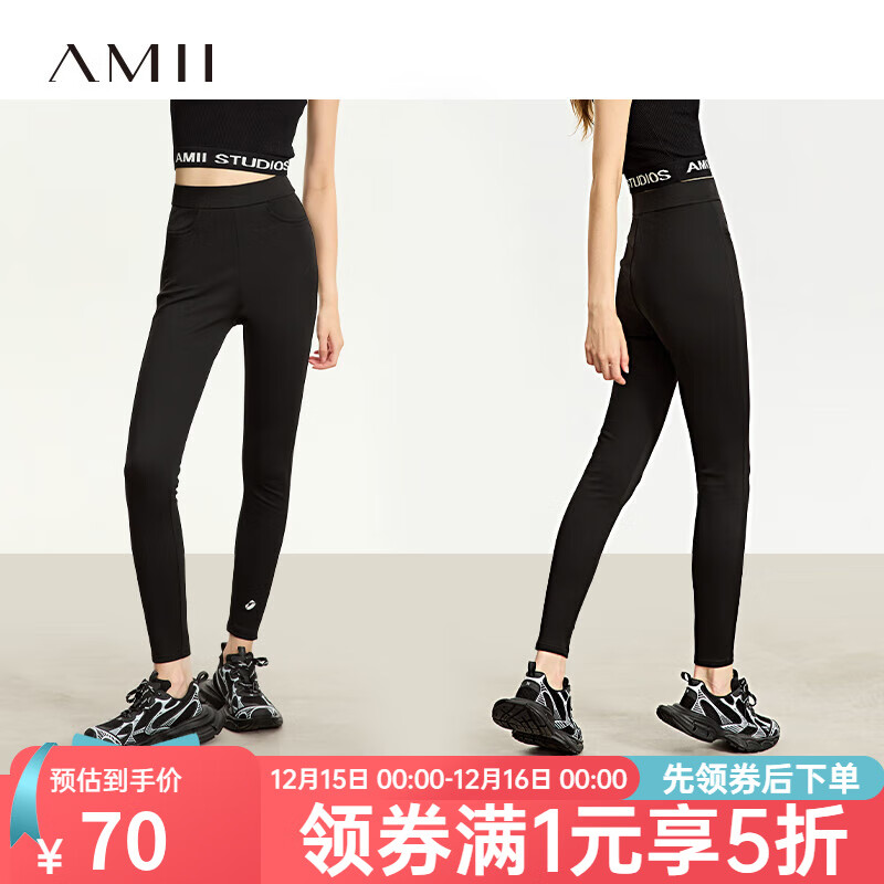 AMIIŮװ2025���������¿������������ͼ���廨��ů���޴� ��ɫ S 69.5Ԫ