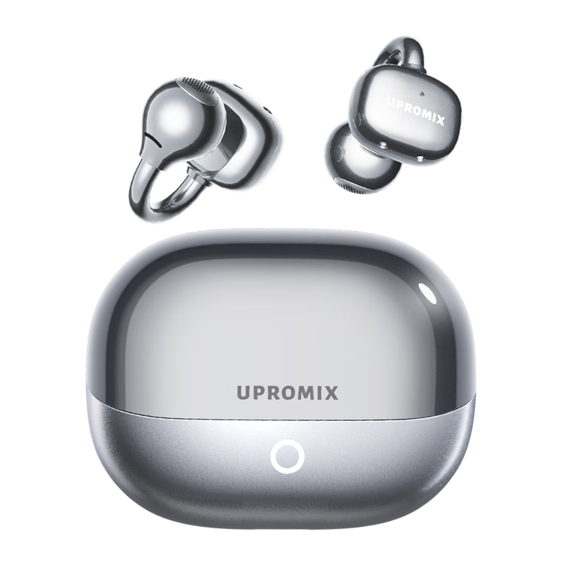 UPROMIX W12 �������� ����ʽ ��â�� 99.45Ԫ